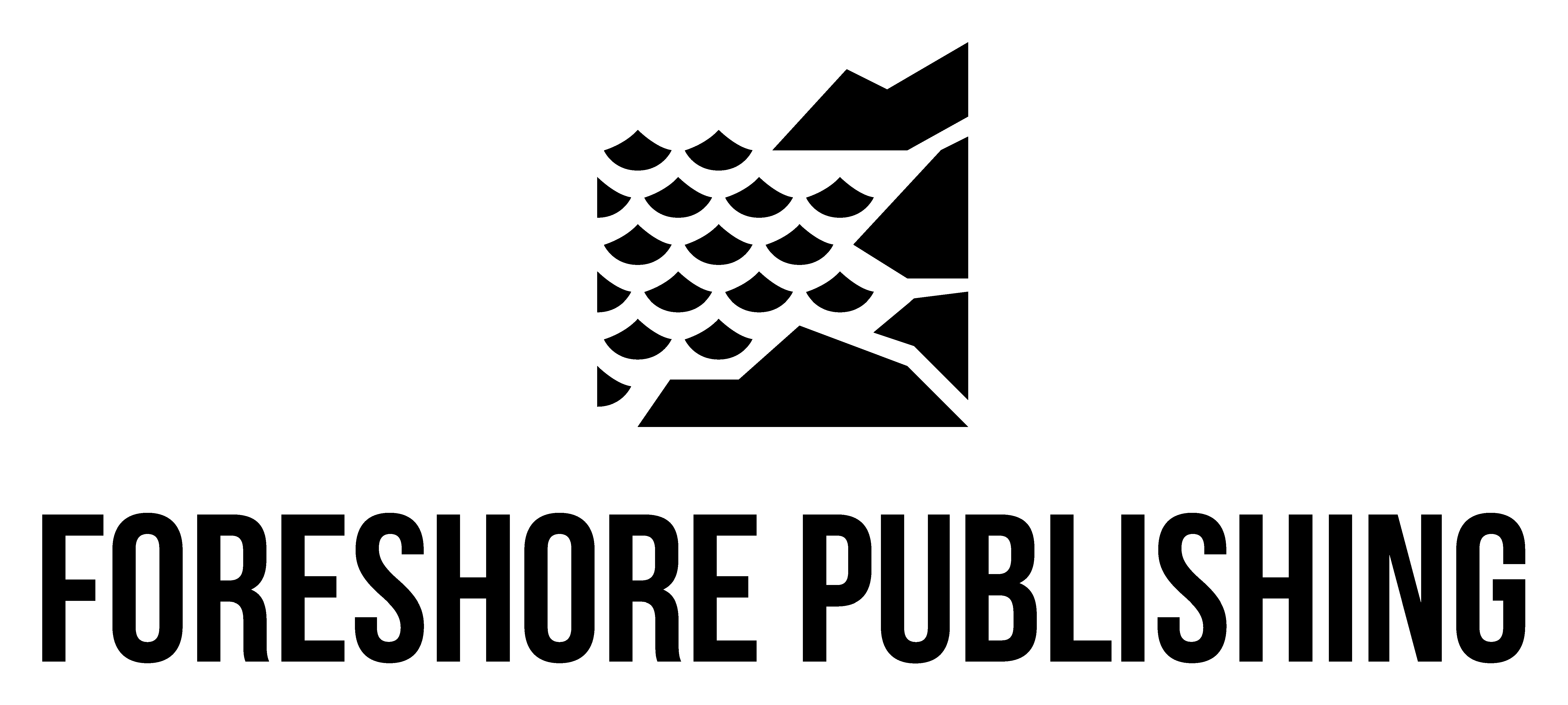 Foreshore Publishing