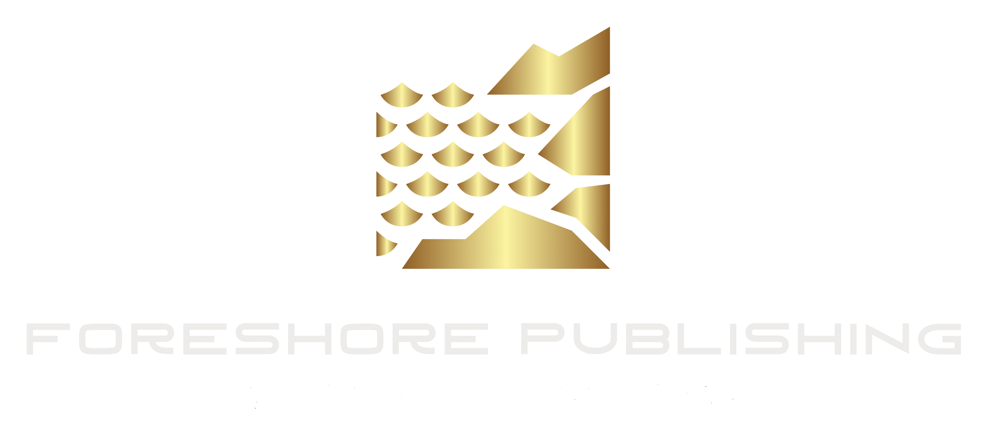 Foreshore Publishing