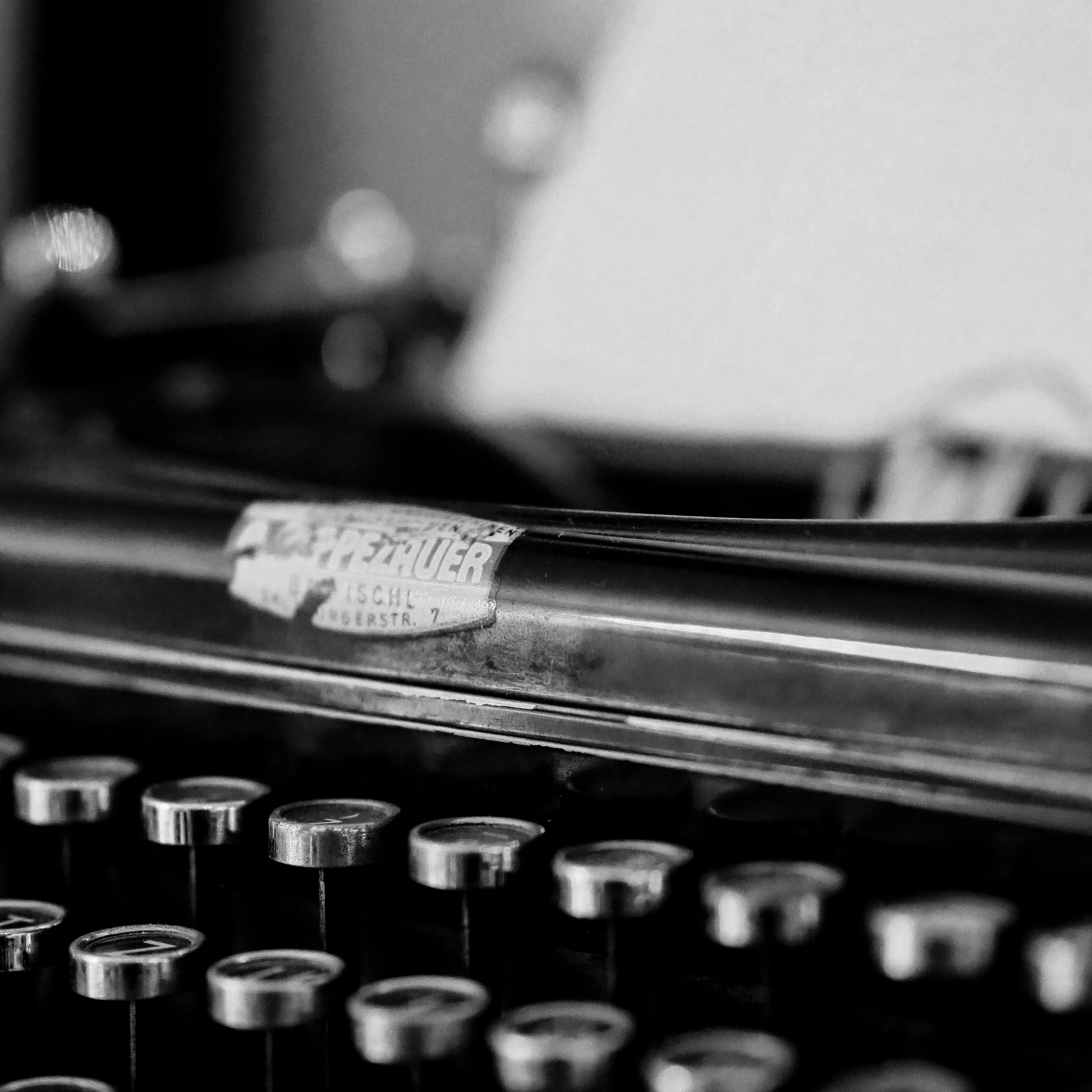 How to Prepare a Short Fiction Manuscript for Publication