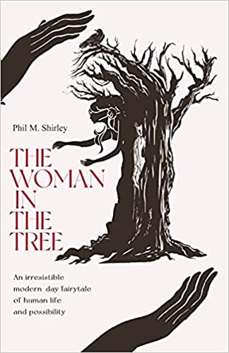 The Woman in the Tree