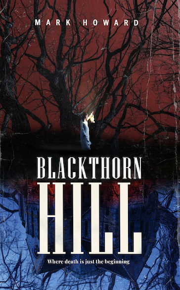 Blackthorn Hill