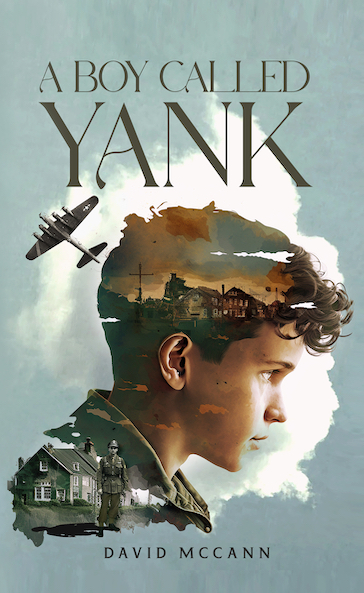 A Boy Called Yank