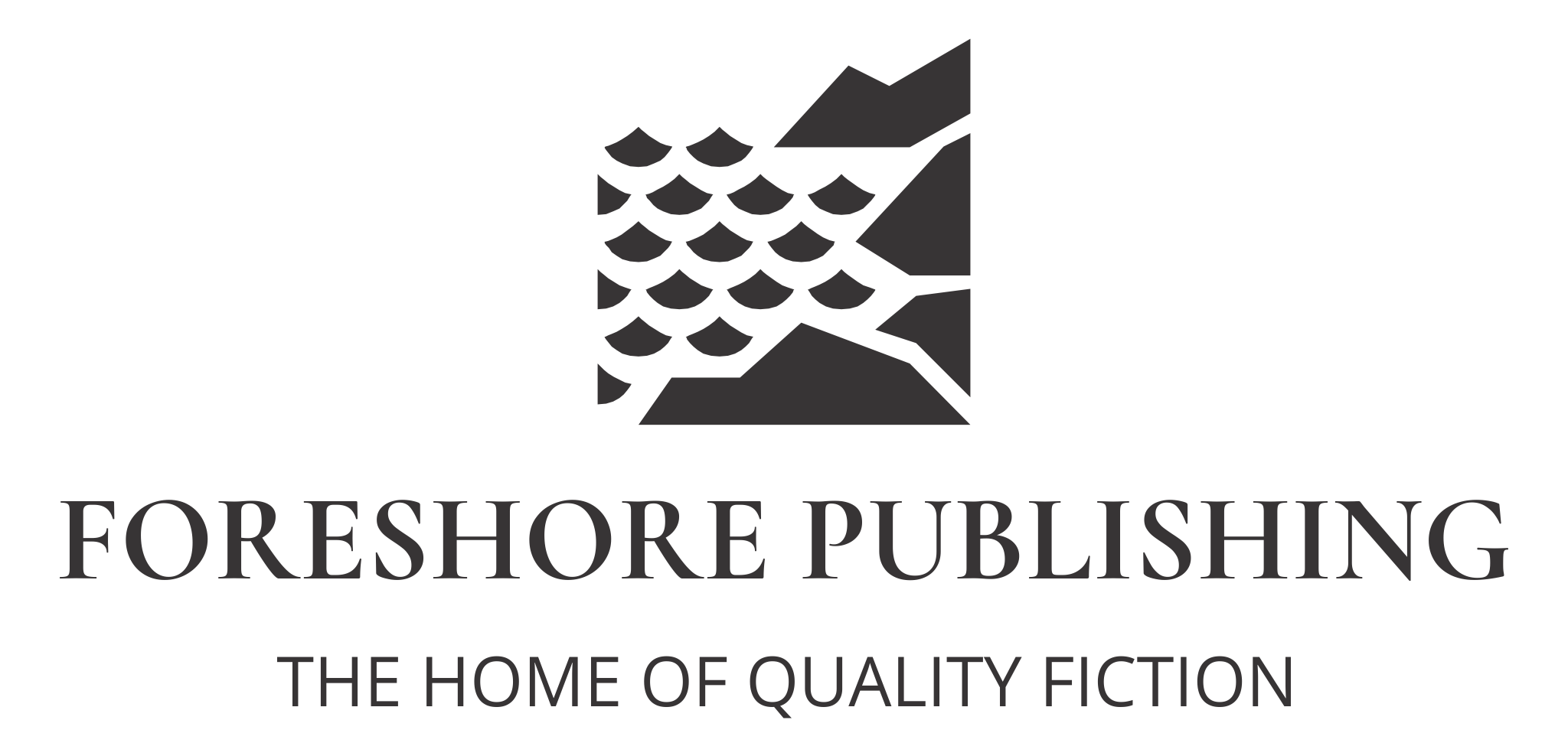 Foreshore Publishing logo