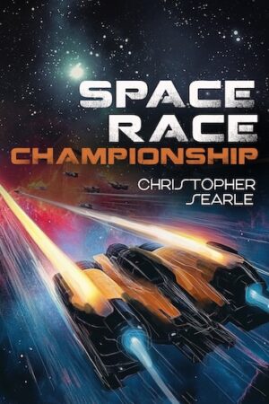 Space Race Championship