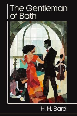 The Gentleman of Bath