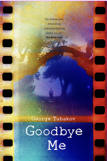 Goodbye Me