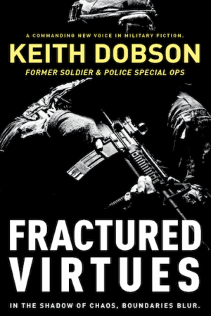 Fractured Virtues