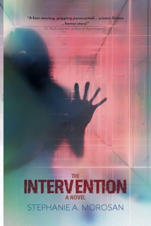 The Intervention