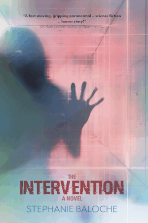 The Intervention