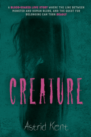Creature