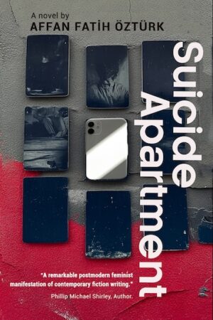 Suicide Apartment