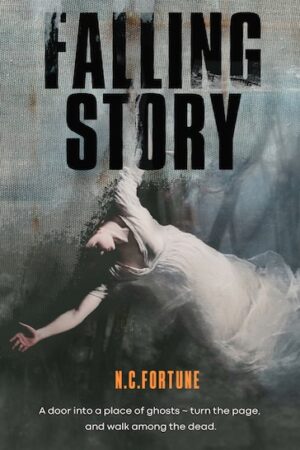 Falling Story