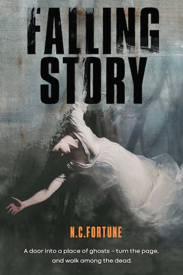 Falling Story