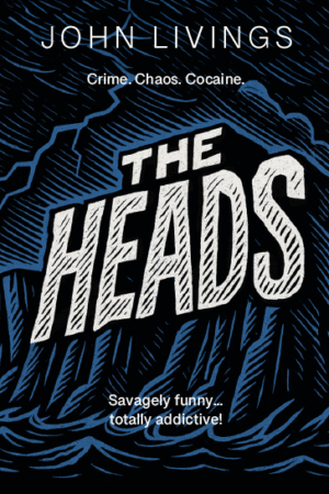 The Heads