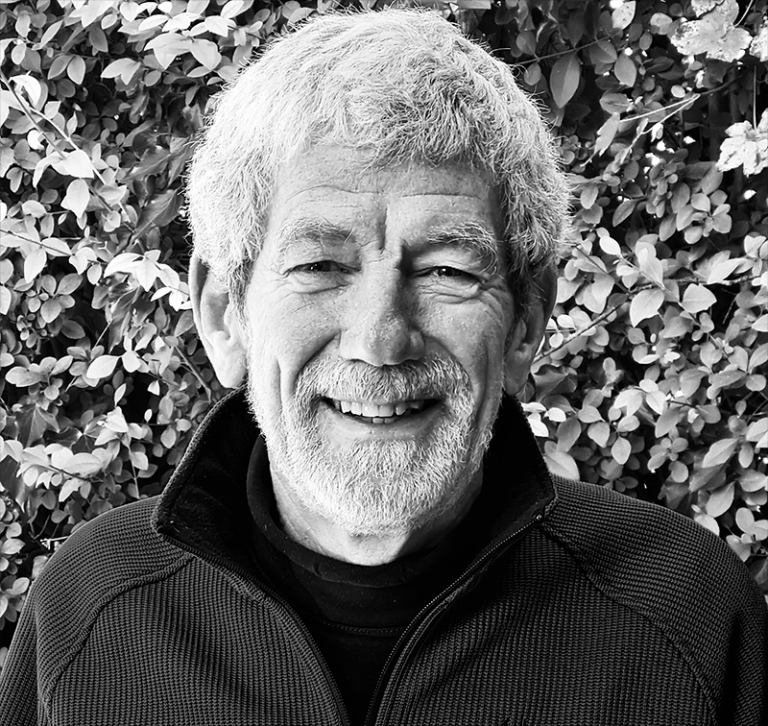 Foreshore Books Signs Bestselling Author David Stokes for Landmark ...