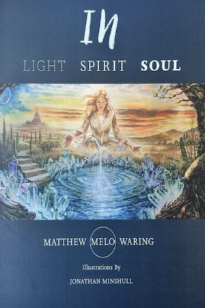 In Light Spirit Soul