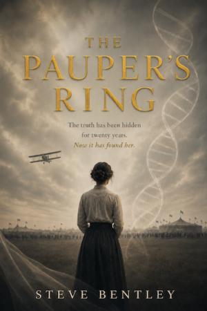 The Pauper's Ring