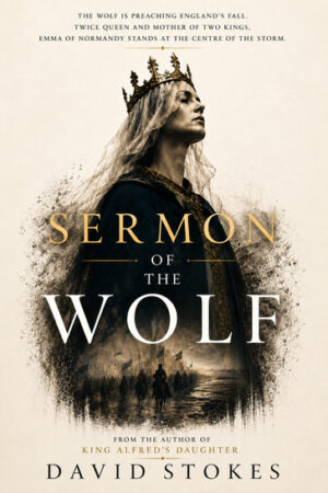 Sermon of the Wolf