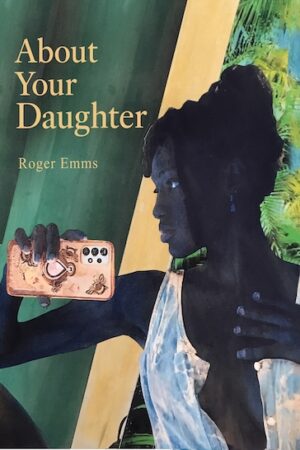 About Your Daughter
